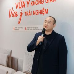 lg-1-152821.jpg