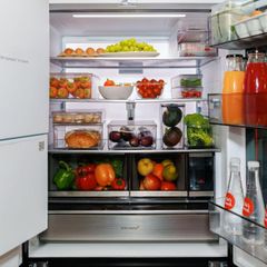 lg-3-152924.jpg