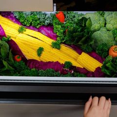 lg-4-152956.jpg