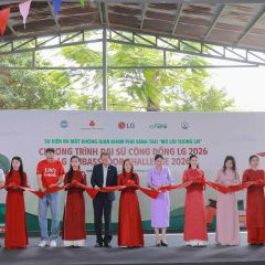 lg-electronics-mo-loi-tuong-lai-03.webp