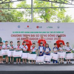 lg-electronics-mo-loi-tuong-lai-01.webp