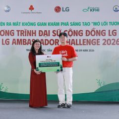 lg-electronics-mo-loi-tuong-lai-07.webp