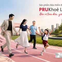 kv-san-pham-bao-hiem-ban-cung-prukhoe-linh-hoat-1789014806.jpg