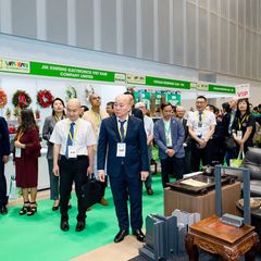 689a5082-bce9-4169-a6d9-4ee97aef2ca9.jpg.avif
