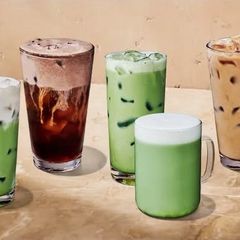 Ảnh trong bài