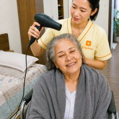bcare-by-btaskee-151528.jpg