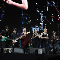 anh-chup-man-hinh-2023-12-24-luc-080250-2570.png.webp