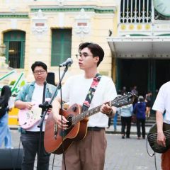 anh-chup-man-hinh-2023-12-08-luc-182025-4711.png.webp