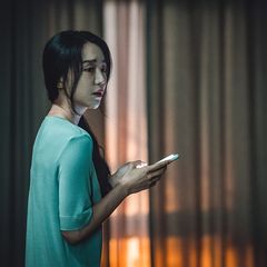 chwUfi0hpw7yd9_lIiEFF14BGzg00Eu5iqeHbFhglt_aY9YlqcxjBk2TD5pBTvInHyv4TPUkpLf55o-I3Itj09Pmabg5hM-qSDBIwybAvs4bT4bLp-vM1MXFwolV5mTuNrWq1c4Uq_q_EdUwVC-VMd4