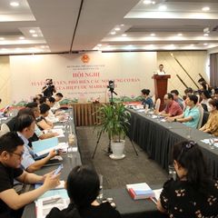 151773IMG_1928.JPG