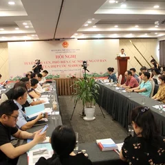 151773IMG_1928.JPG