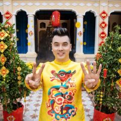 anh-chup-man-hinh-2024-01-11-luc-003551-5817.png.webp
