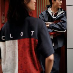 ATTTD_TOMMYHILFIGERXCLOT_STILLS_11_300_39L-768x1024.jpg