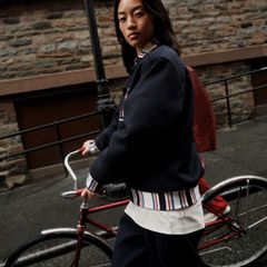 ATTTD_TOMMYHILFIGERXCLOT_STILLS_16_300_39L-768x1024.jpg