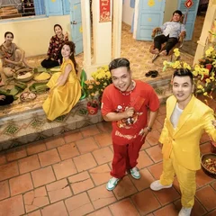 anh-chup-man-hinh-2024-01-15-luc-192606-1989.png.webp