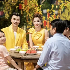anh-chup-man-hinh-2024-01-15-luc-193356-7091.png.webp