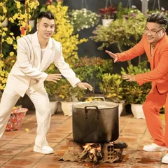 anh-chup-man-hinh-2024-01-15-luc-193317-4866.png.webp