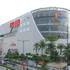 uniqlo-cong-bo-khai-truong-cua-hang-moi-uniqlo-gigamall-17053146108861422766158.png