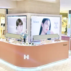 store_wide-1.png