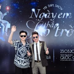 hop-bao-ngay-em-thap-sao-troi583507_a43db8314c0065d02505e13aa027c0ff-211829.jpg