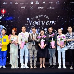 hop-bao-ngay-em-thap-sao-troi_df5c83e6a915a6be52cf8e9ea357b19b-212057.jpg