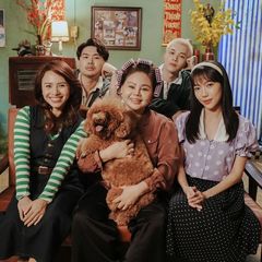 gap-lai-chi-bau2-17054748973691287943906.jpg