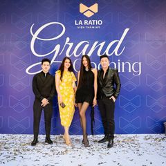 IMG_6368.jpg