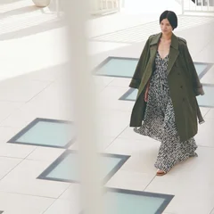 228581-uniqlo-clare-waight-keller-2024.jpg?resize=1021%2C681&ssl=1
