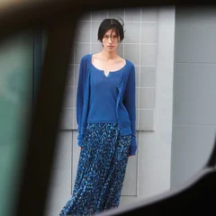 228581-uniqlo-clare-waight-keller-2024-3.jpg?resize=1021%2C681&ssl=1