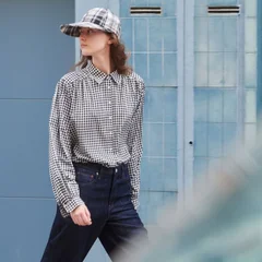 228581-uniqlo-clare-waight-keller-2024-6.jpg?resize=1021%2C681&ssl=1