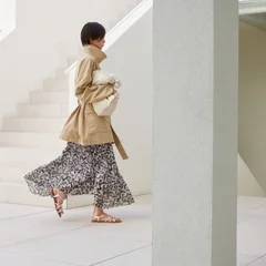 228581-uniqlo-clare-waight-keller-2024-8.jpg?resize=1021%2C681&ssl=1