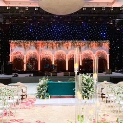 sheraton-grand-danang-resort-convention-center-cua-tap-doan-brg-duoc-ty-phu-an-do-lua-chon-lam-noi-to-chuc-tiec-cuoi-sieu-xa-hoa-5.jpg