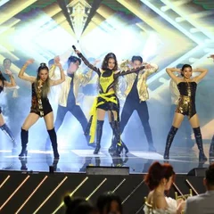 4M8A9038-600x390.jpg