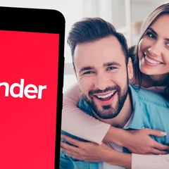 Tinder-Couple-Feature.jpg
