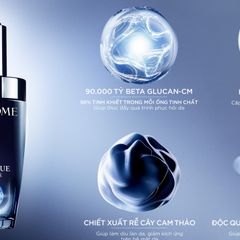 thanh-phan-lancome-genifique-ultimate-moi-1933.jpg