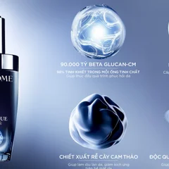 thanh-phan-lancome-genifique-ultimate-moi-1933.jpg