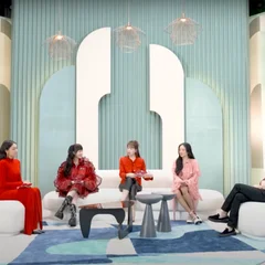 ban-binh-luan-1728758847770932378284.png