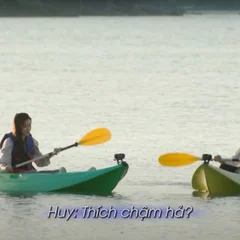 ha-an-huy-va-quyen-qui-cheo-thuyen-17287603741001957725038.png