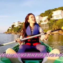 anh-chup-man-hinh-2024-10-13-luc-021142-1728760383817167863411.png