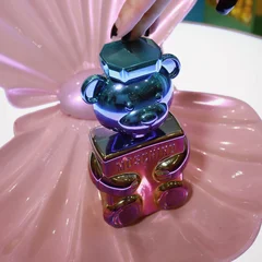 900x500__2__f4727d96674f46439fd8c88121c442a1_1024x1024.png