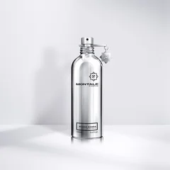 AD_4nXeWQ94ApqHwpmDZv0RPcMJ3z3otY6Ttd_MlcsxYsGVVx6aSqKgCjbeUmluSyovUg44ja4L3wc0h0Xh9O7xKHtzMfz0rKAjqDAZ85WIknjE1WGUUxi78gcMdVQtwKGVLL0WNBKcj4LjP8_ow_Saa-RmCWy0q?key=7ELPKEVH_suMI2OA6tIsOA