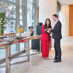 uu-dai-tiec-cuoi-nam-tai-pullman-saigon-centre-3.jpg