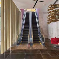 uu-dai-tiec-cuoi-nam-tai-pullman-saigon-centre-2.jpg