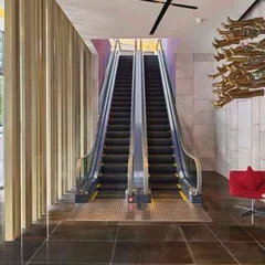 uu-dai-tiec-cuoi-nam-tai-pullman-saigon-centre-2.jpg