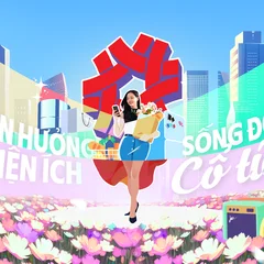 taiwan-excellence-17291650955811339198603.png