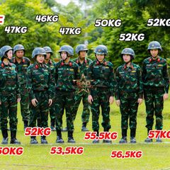 can_nang_truoc_va_sau_khi_tham_gia_snn.jpeg.jpg