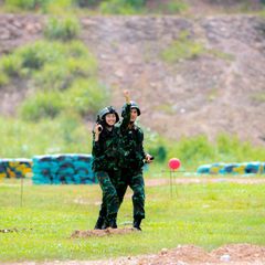 thuy_tien_sau_khi_ban_sung_3.jpg