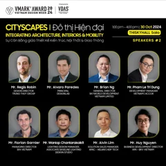 vmark-2024-tuan-le-thiet-ke-viet-nam-dnplus-5.jpg