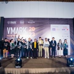 vmark-2024-tuan-le-thiet-ke-viet-nam-dnplus-2.jpg