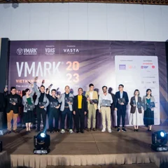 vmark-2024-tuan-le-thiet-ke-viet-nam-dnplus-2.jpg